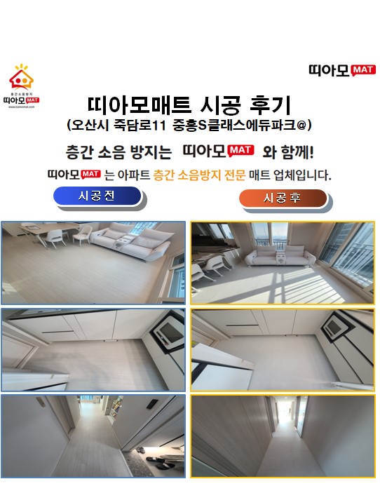 대문.jpg