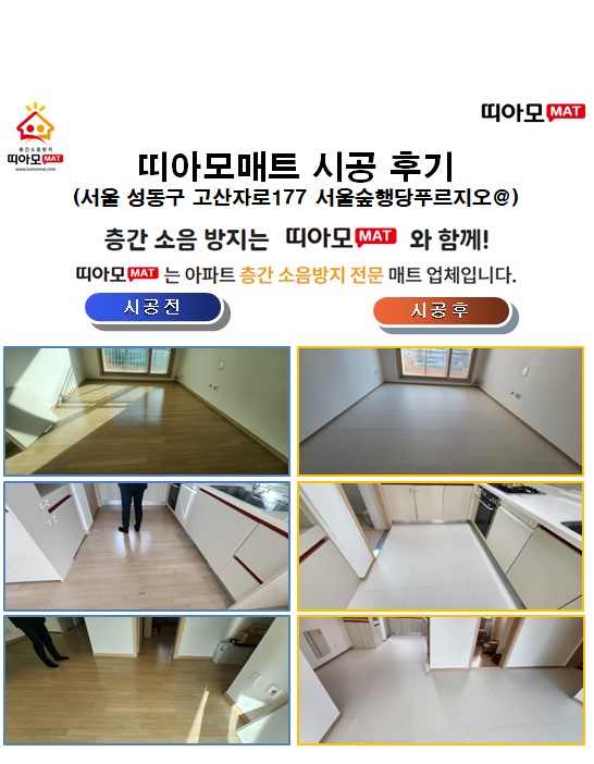 대문.jpg