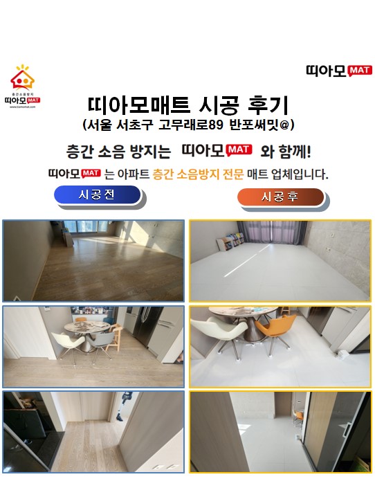 대문.jpg