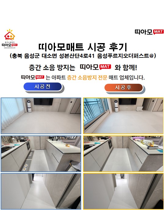 대문.jpg