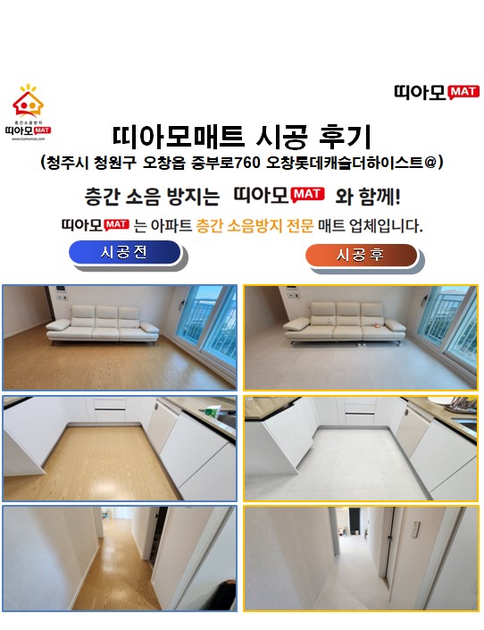 대문.jpg