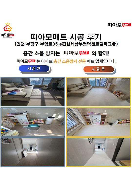 대문.jpg